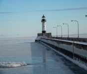 2019 01 20 Duluth3 016